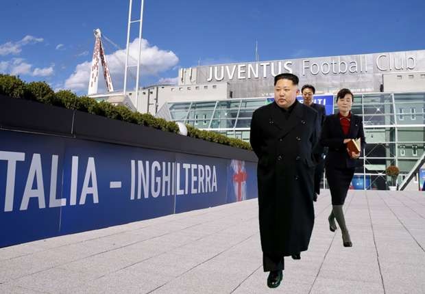 亚洲色图国产