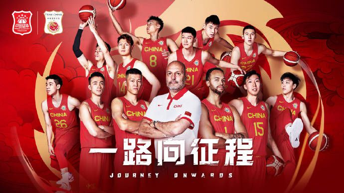 亚洲色图国产