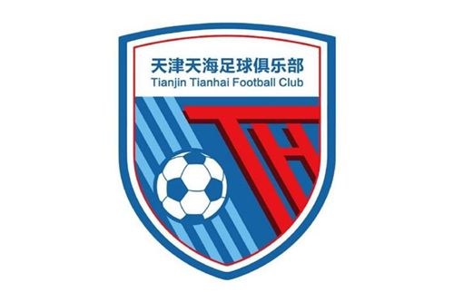 亚洲色图国产